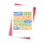 Humorous Birthday Card for Brother-in-Law, Special Brother In Law Gifts from Sister In Law, Happy Cool Gifts for Brother In Law Adult, Bday Card for Brother-in-Law with Envelope Humorous Birthday Card for Brother-in-Law, Special Brother In Law Gifts from Sister In Law, Happy Cool Gifts for Brother In Law Adult, Bday Card for Brother-in-Law with Envelope