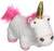 Despicable Me - 8.5" Unicorn Plush Doll