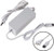 WII Sensor Bar, WII U Sensor Bar Wired Infrared IR Ray Motion Sensor Bar for Nintendo Wii/Wii U Console