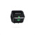 USB C Wall Charger, MOKiN 20W Fast Charger Block, Type C PD Power Delivery Charging Block with Foldable Plug for iPhone 13/13 Mini/13 Pro/13 Pro Max/12, Galaxy, Pixel 4/3, iPad/iPad Mini, and More