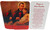 Westmon Works St Camillus Holy Card Bulk Pack with Patron Saint of the Sick, Set of 10