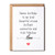 LillaGifts Mimi Birthday Card - Amazing Mimi Gift - Birthday Card Mimi - Funny Mimi Card - Card For Mimi Birthday, 5x7 inches LillaGifts Mimi Birthday Card - Amazing Mimi Gift - Birthday Card Mimi - Funny Mimi Card - Card For Mimi Birthday, 5x7 inches