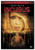 Incubus (Unrated Edition)