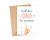 Well Done - Dad. I'm Awesome Card - Funny Dad Birthday Card - Funny Dad Card - Humorous Greeting Card For Dad - Unique Father's Day Card