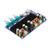 Digital 2.1 Channel Amplifier Board Bluetooth USB TF Input 50W 50W Stereo 100W Subwoofer Output,Digital Audio Amplifier, Subwoofer Power Amplifier Board