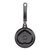 Egg Frying Pan,plplaaoo Mini Egg Pan, Non Stick Egg Cooker Pan,Nonstick Egg Frying Pan Innovative Korean Breakfast Pot DIY Mini Breakfast Omelette Pan Mold(heart-shaped)