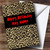 Leopard Print Animal Personalized Birthday Greetings Greetings Card