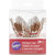 Wilton 415-2613 24 Count Gingerbread Boy Petal Cups