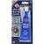 Versachem 77739 Mega Blue Silicone - 3 oz.