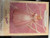 Hallmark Keepsake Spring Ornament Springtime Barbie 2nd in Series 1996