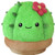Squishable / Cactus Plush - 15"