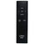 New Z906 Remote Control for Logitech Speakers System Z906 S-00102 S-00103