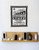 Design with Vinyl RE 3 C 2224 Volleyball Forearm Pass Stuff Spike Dig Back Court Sports Image Quote Vinyl Wall Decal Sticker, 20 x 30"