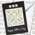 Scrabble Words Dad Personalized Personalized Father's Day Greetings Card Scrabble Words Dad Personalized Personalized Father's Day Greetings Card