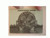 Christopher Cross Thank You Card Warner Brothers