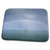 3dRose Cook Islands, Aitutaki. Double Rainbow with Yacht. - Bathroom Bath Rug Mats (rug-228564-1)