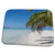 3dRose Cook Islands. Palmerston Island - Bathroom Bath Rug Mats (rug-228572-1)
