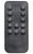 New Replacement Remote Control Compatible with JBL Cinema SB400 SB200 Soundbar Speaker System
