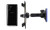 SlipGrip Car Holder Designed for Samsung Galaxy Note 10 Designed for Tech21 Evo Check Case HV