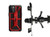 SlipGrip Vent Holder for Apple iPhone 12 Using UAG Monarch Case