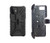 SlipGrip PRO Mounts Holder for Apple iPhone 12 Using UAG Pathfinder Case