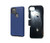 SlipGrip RAM-HOL Holder for Google Pixel 5 5G Using Crave Dual Guard Case