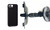 SlipGrip Car Holder for Apple iPhone 8 Plus Using Case-Mate Tough Mag Case HV
