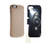 SlipGrip RAM Holder for Apple iPhone 8 Plus Using Element Solace Case