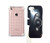 SlipGrip RAM Holder for Apple iPhone 8 Using Ballistic Jewel Series Case