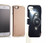 SlipGrip RAM Holder for Apple iPhone 8 Using Element Solace Case