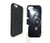 SlipGrip RAM Holder for Apple iPhone 8 Using iHome Reflex Case