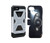 SlipGrip RAM Holder for Apple iPhone 8 Using Rokform Fuzion Case