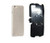 SlipGrip RAM-HOL Holder for Apple iPhone 8 Plus Using Case-Mate Sheer Glam Case