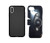 SlipGrip RAM Holder Designed for Apple iPhone X Speck Presidio Case