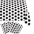 WNINK 6 Pack Soccer Party Tablecloths Disposable Plastic Soccer Birthday Table Cloth Sports Ball Party Table Covers for Theme Baby Shower Birthday Outdoor Picnic Party Supplies Decor, 54 x 108 Inch