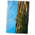 3dRose Roses on Small Back Country Church, Tuscany, Italy - EU16 TEG0420 -... - Towels (twl-138243-1)