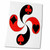 3dRose RinaPiro - Playing Cards - Playing Cards. Cool Design. Popular Image. - Towels (twl-218682-2)