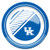 NCAA Kentucky Wildcats Melamine Dinner Plate
