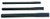 Mayhew 61430 Cold Chisel Kit, 3-Piece