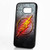 ( For Samsung S7 Edge ) Phone Case Cover HOT5307 Flash Super Hero