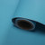 WADILE Peel and Stick Wallpaper 15.9in x 196.8in, Solid Color Contact Paper Waterproof, Vinyl Colored Wall Paper Self Adhesive, Textured Wallpaper Removable for Cabinets/Countertop,Lake Blue WADILE Peel and Stick Wallpaper 15.9in x 196.8in, Solid Color Contact Paper Waterproof, Vinyl Colored Wall Paper Self Adhesive, Textured Wallpaper Removable for Cabinets/Countertop,Lake Blue