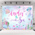 Lofaris Under The Sea First Birthday Party Backdrop Oneder The Sea Happy Birthday Background Ocean Theme Girls 1st Birthday Party Decor Cake Table Banner 10x7ft Lofaris Under The Sea First Birthday Party Backdrop Oneder The Sea Happy Birthday Background Ocean Theme Girls 1st Birthday Party Decor Cake Table Banner 10x7ft