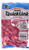Qualatex Latex Balloons 90214 QUICKLINK-Rose, 6", Pink