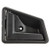 Ketofa Front Rear Left Inner Inside Interior Door Handle For 91-98 Sidekick GEO Tracker