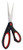 Sheffield 58301 Stainless Steel Scissors, 7.5 Inch
