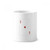 Diamond A Playing Cards Pattern Toothbrush Pen Holder Mug Ceramic Stand Pencil Cup