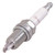 Champion Spark Plugs 938M Spark Plug Ql78Yc Ea.Boxed Champion
