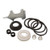 Plumb Craft Waxman 7908094 Faucet Repair Kit