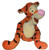 Disney Mini Bean Bag Tigger