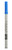 Cross Selectip Porous Point Refill, Medium Blue (8441)